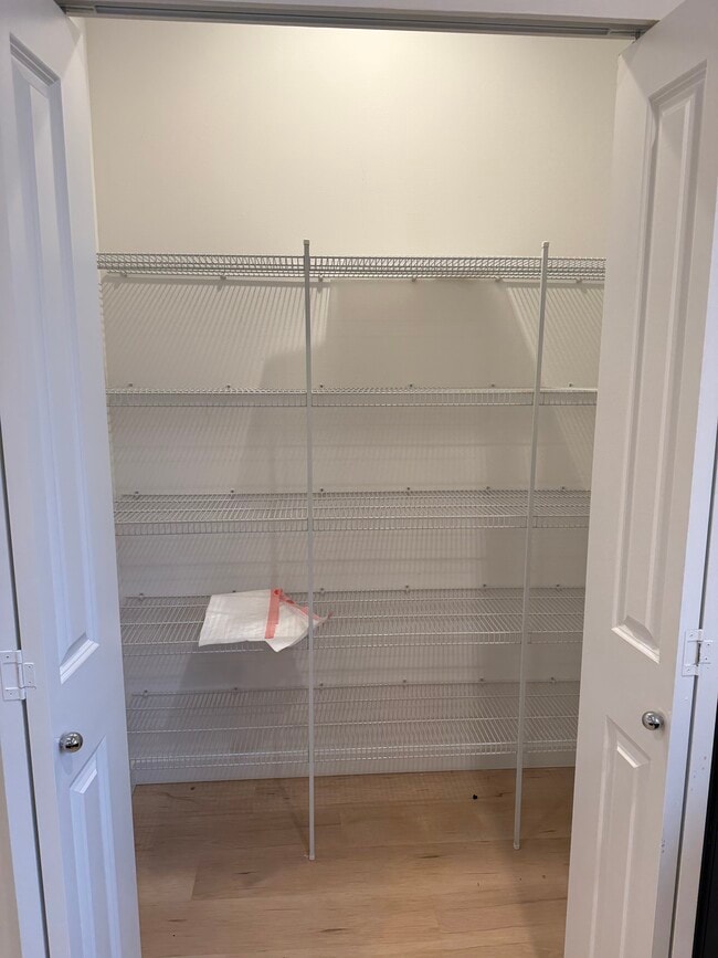 Building Photo - 2168 N 185th St