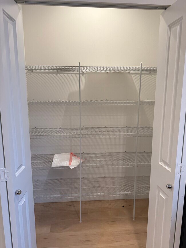 Foto del edificio - 2168 N 185th St