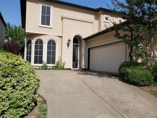 Building Photo - 205 Florence Ct