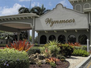 Building Photo - 1605 Abaco Dr