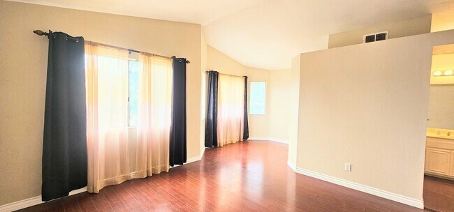 Building Photo - Huge house with Extra storage sheds- All Appliance