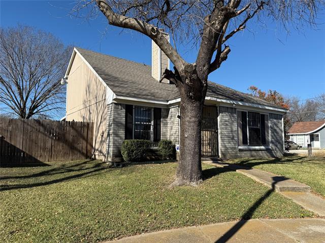 Foto del edificio - 2719 Briarbank Cir