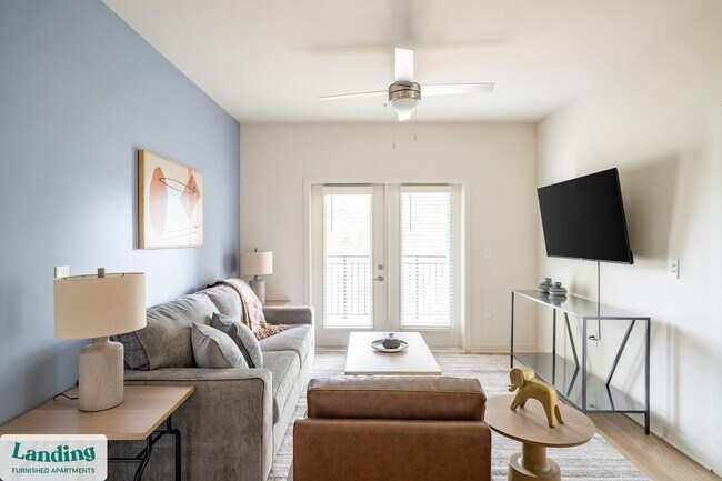 Foto del edificio - 6225 Mobile Hwy