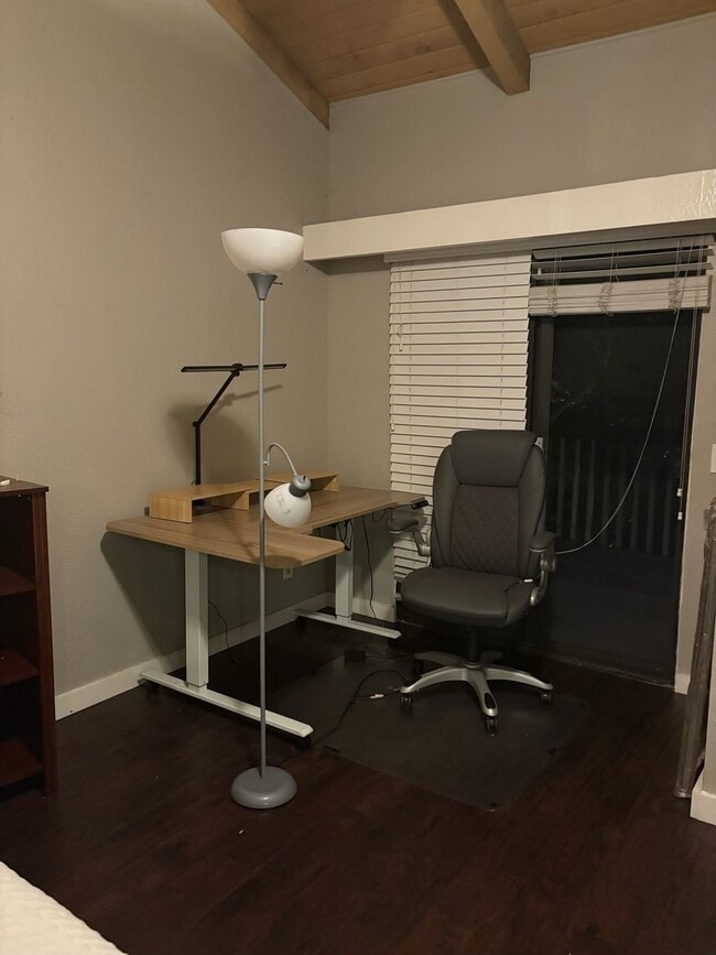 Photo - 21372 Brookhurst St Apartment