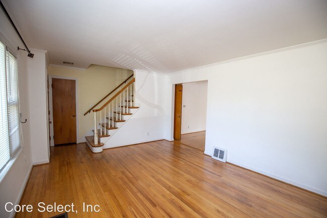 Building Photo - 4 br, 2 bath House - 2754 Brandon Road