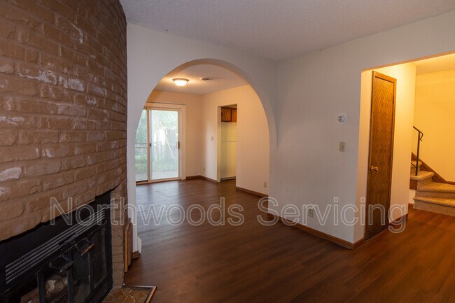 Foto del edificio - 2205-2207 7th Ave