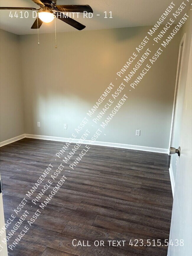 Building Photo - 4410 Delashmitt Rd