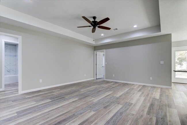Building Photo - 203 Elysian Hills Dr