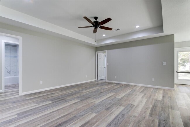 Foto del edificio - 203 Elysian Hills Dr