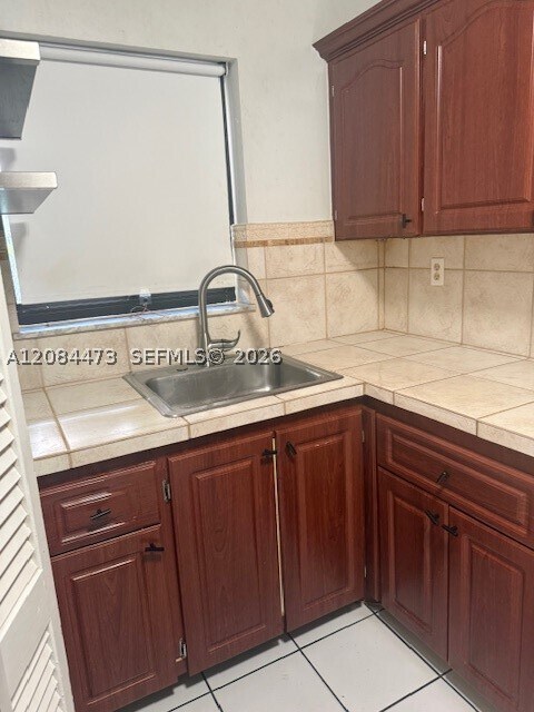 Foto del edificio - 10851 SW 2nd St