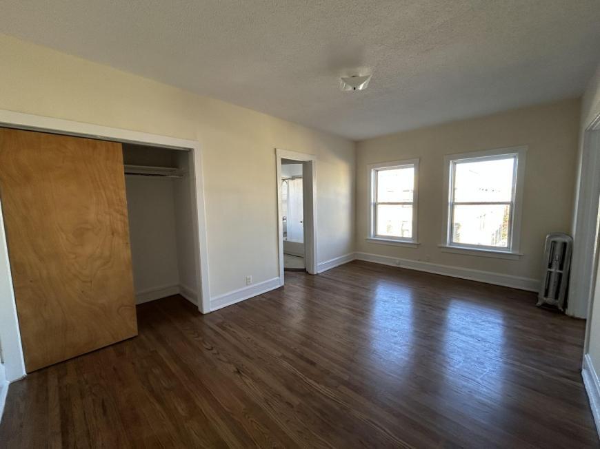 Foto principal - 0 bedroom in Chicago IL 60646