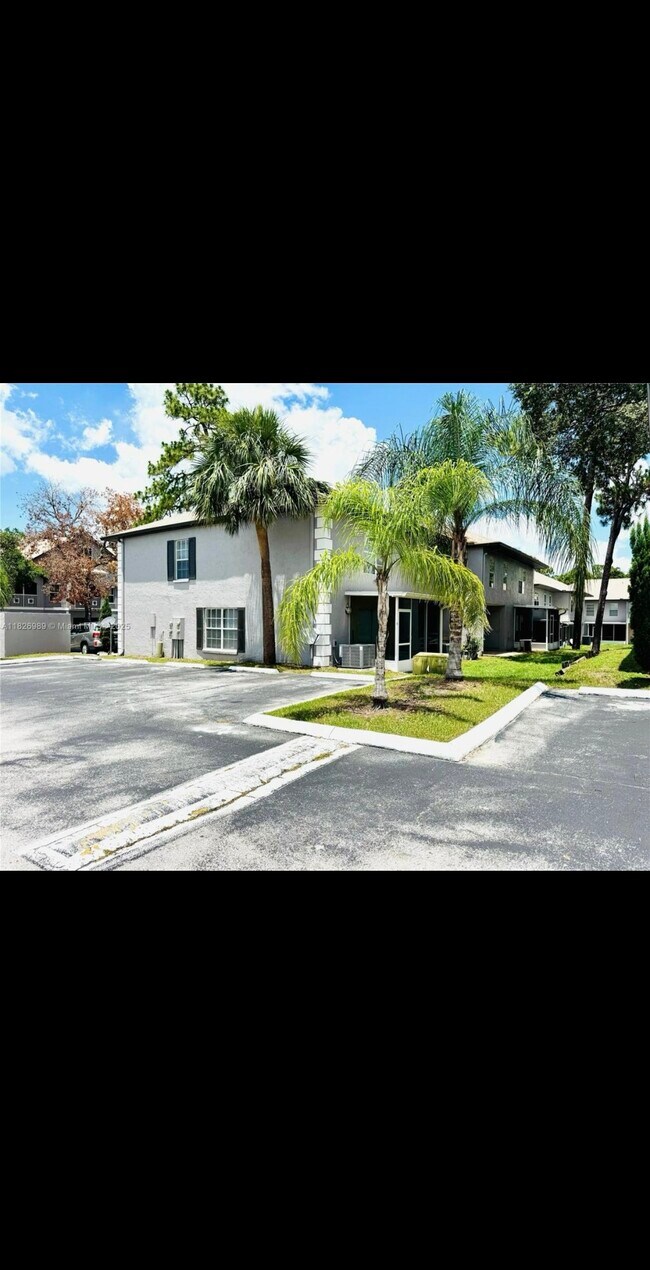 Foto del edificio - 5238 Sunridge Palms Dr