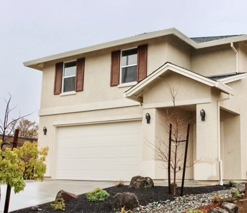 Foto principal - 272 Mill Valley Parkway