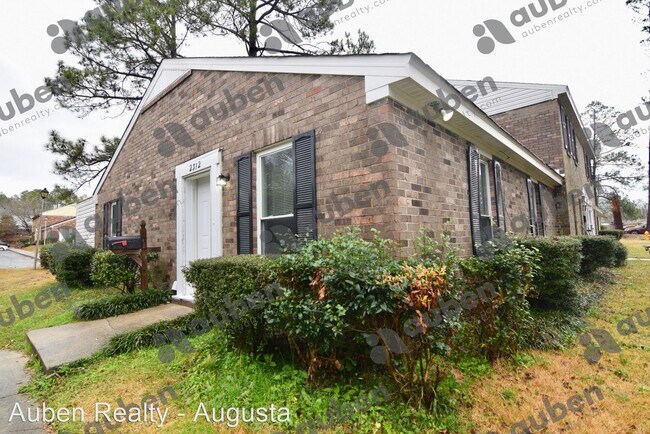 Foto del edificio - 2 br, 1.5 bath House - 2312 Winston Way
