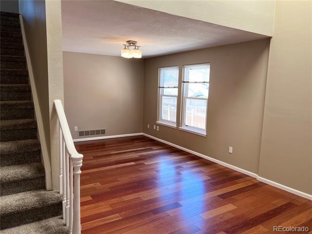 Foto del edificio - 14798 E Wagontrail Pl