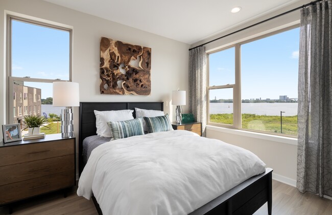 Building Photo - 3208 Birchview Walk