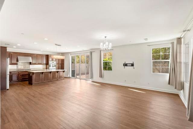 Foto del edificio - 6608 Lancea Ct