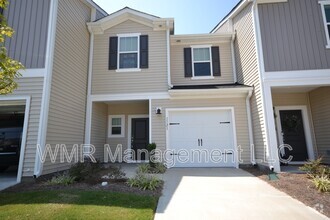 Building Photo - 1121 Plumcrest Dr