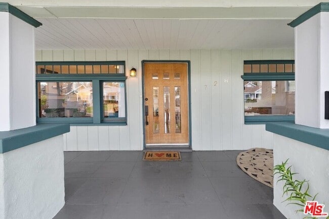 Foto del edificio - 1728 W 39th St