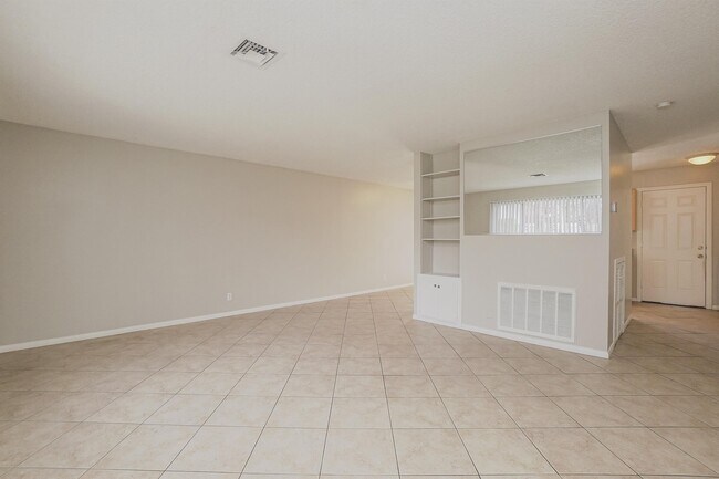 Foto del edificio - 173 Greenbriar Townhouse Way