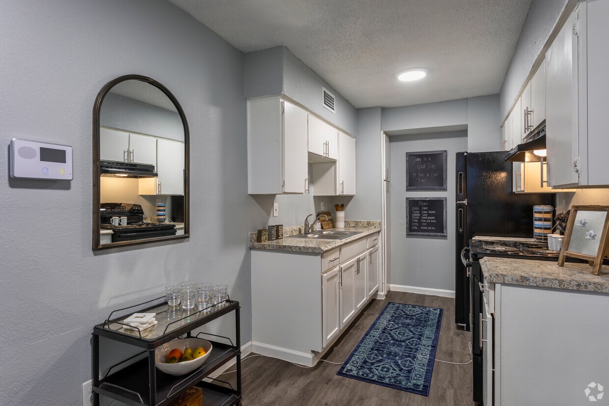 Arterra Apartments 2751 E Ledbetter Dr Dallas, TX Apartments for