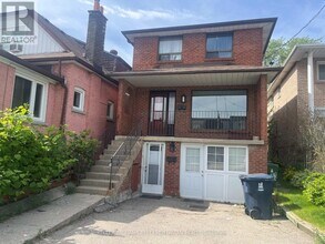 Building Photo - 222 Mortimer Ave