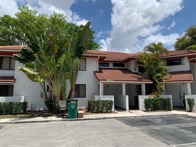 Building Photo - 9631 SW 138th Ave