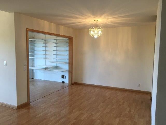 Foto del edificio - 95-277-277 Ahiku St