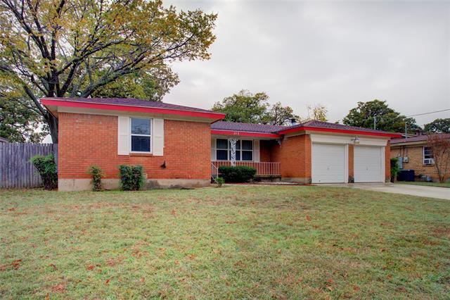 Building Photo - 213 Sheri Ln