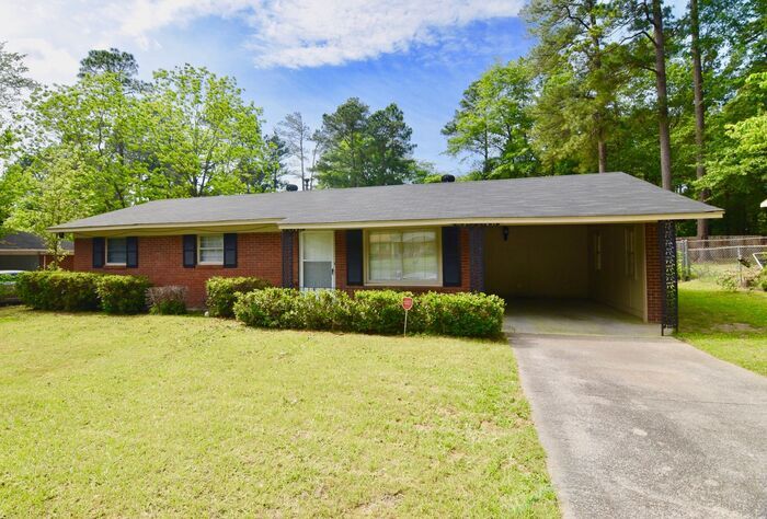 Primary Photo - 2435 Madrid Dr
