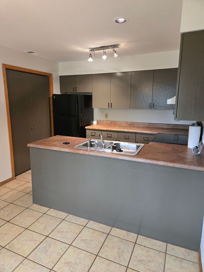 Foto del edificio - Super Clean and Private!