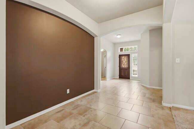 Building Photo - 24142 Auburn Woods Ct