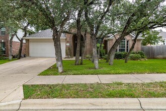 Building Photo - 2603 Salerno Pl