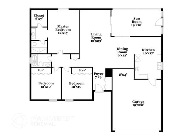 Building Photo - 353 Florida Pkwy