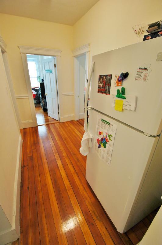 Primary Photo - 2 bedroom in Boston MA 02115
