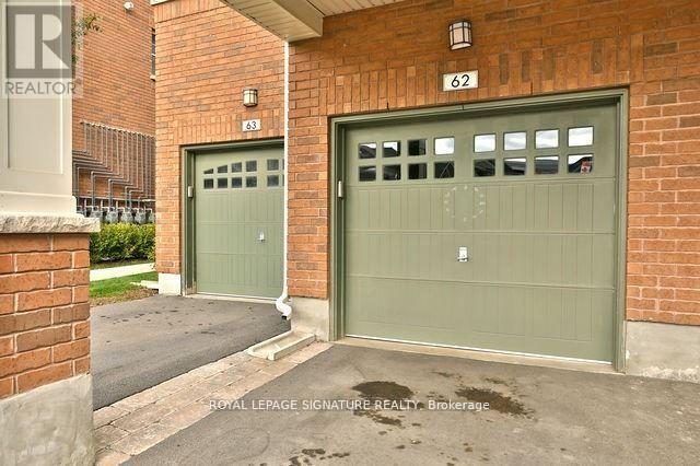 Building Photo - 2326 Taunton Rd