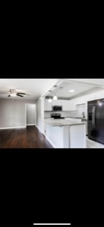 Foto del edificio - 4512 Wabash Ave