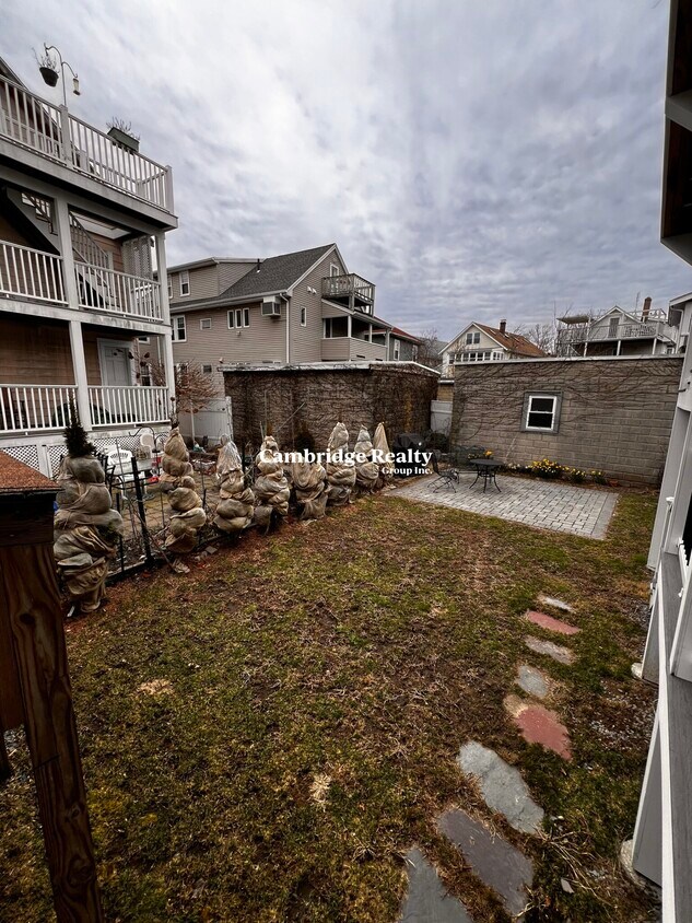 Primary Photo - 296 Arlington St