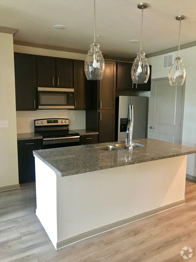 Senior Apartments for Rent in Tomball TX