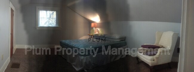 Foto del edificio - 527 Eddy Ave