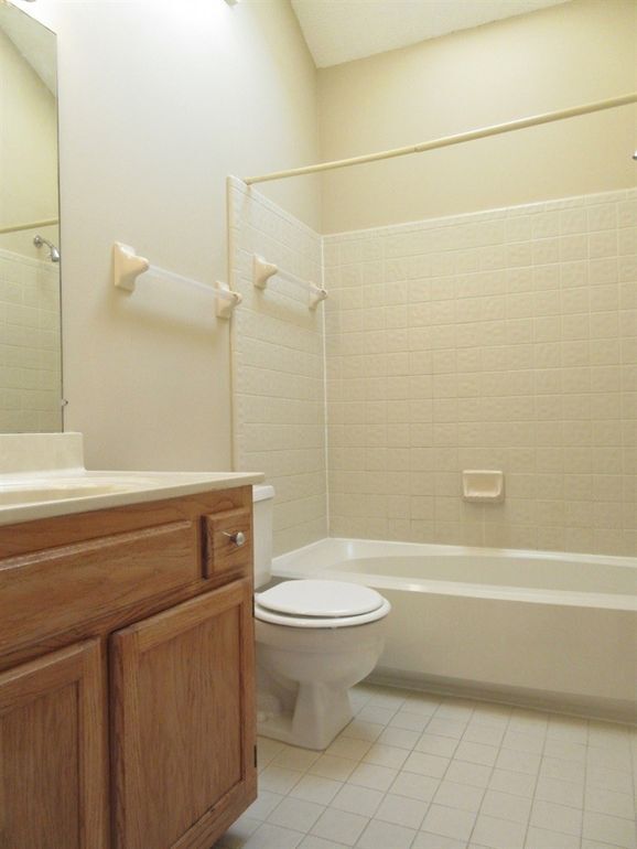 Building Photo - 6749 Ross Ridge Dr