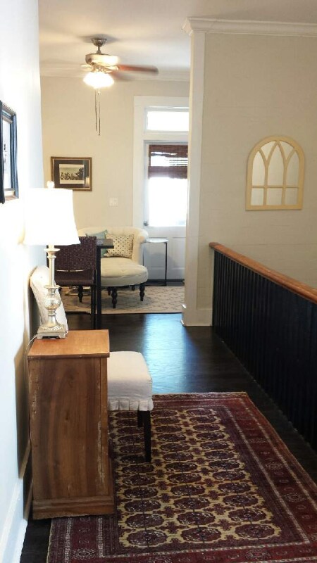 Building Photo - 1307 White St