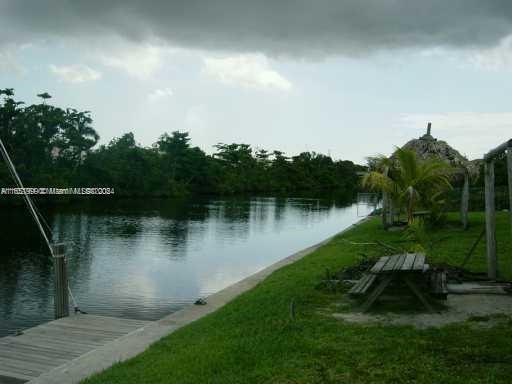 Foto del edificio - 3211 SW 44th St