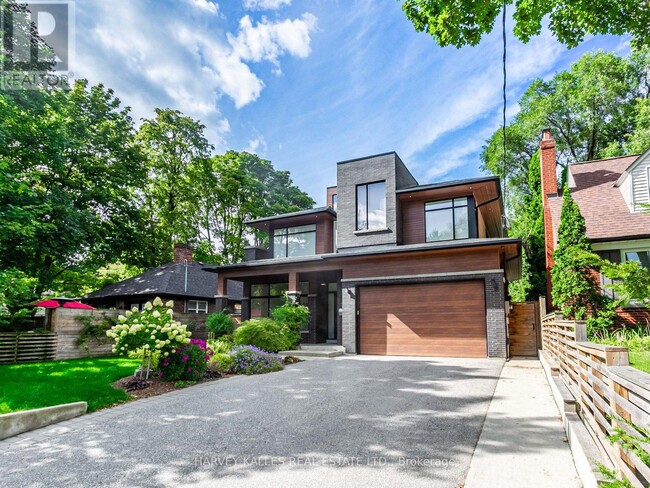 Building Photo - 38 Van Dusen Blvd