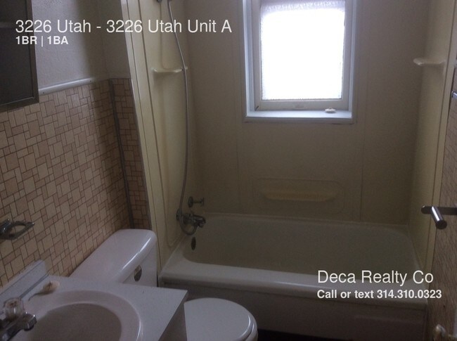 Building Photo - 3226 Utah St