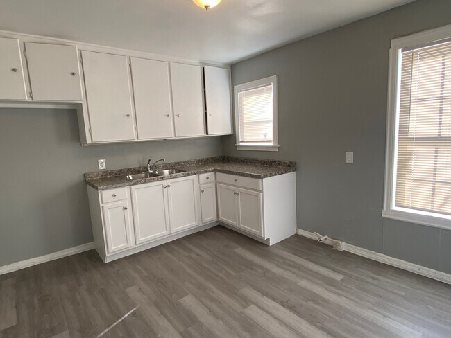 Foto del edificio - 1326 NW 100th St