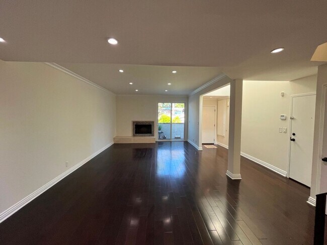 Foto del edificio - Double en-suites, downstairs bonus room, p...