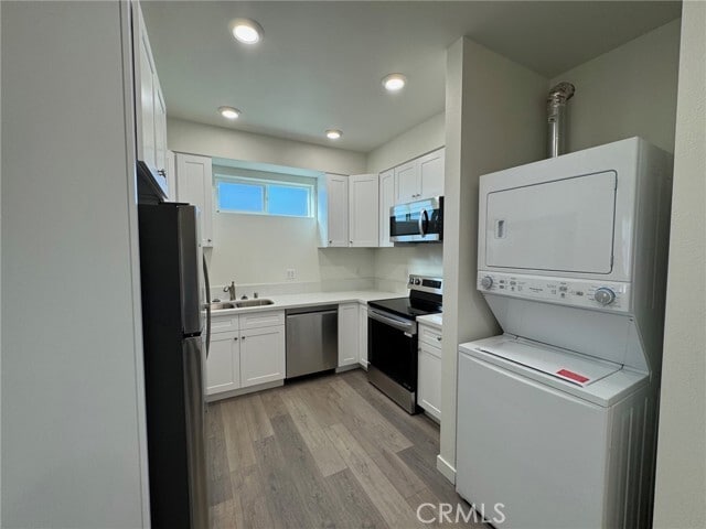 Building Photo - 9623 Haas Ave