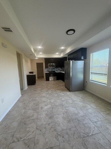 Building Photo - 108 Rio Vista Ranch Rd
