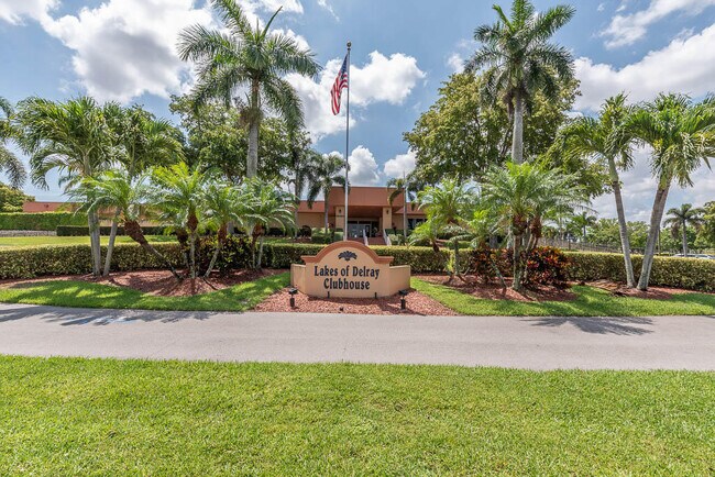 Foto del edificio - 15011 Ashland Cir